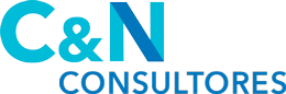 C&N Consultores Logo